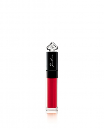 Guerlain LIP COLOUR’INK #EMPOWERED N°120