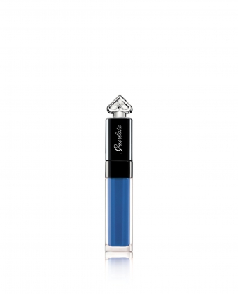 Guerlain LIP COLOUR’INK #ADVENTUROUS N°101