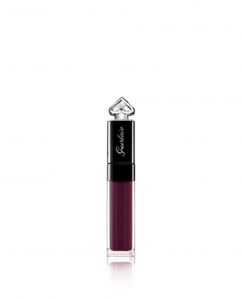 Guerlain LIP COLOUR’INK #TRENDY N°162