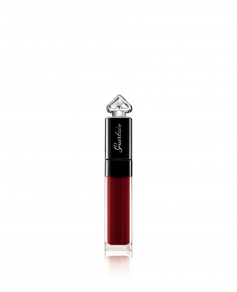 Guerlain LIP COLOUR’INK #DARK SIDED N°122