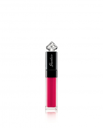 Guerlain LIP COLOUR’INK #CREATIVE N°160