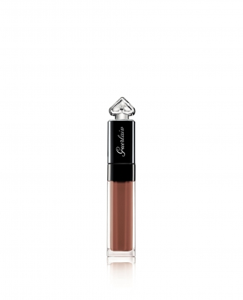 Guerlain LIP COLOUR’INK #ON FLEEK N°110