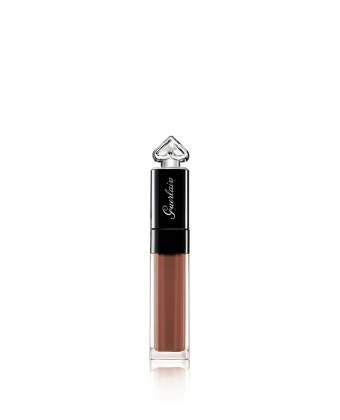 Guerlain LIP COLOUR’INK #ON FLEEK N°110