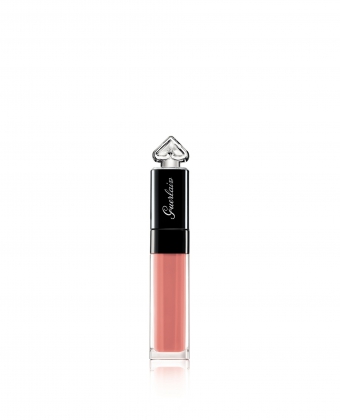 Guerlain LIP COLOUR’INK #CANDID N°113