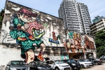 jalan-raja-chulan-street-art-0815-5