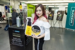It’s Good Hair Day Every Day With The Help From Hair System By Watsons-Pamper.my