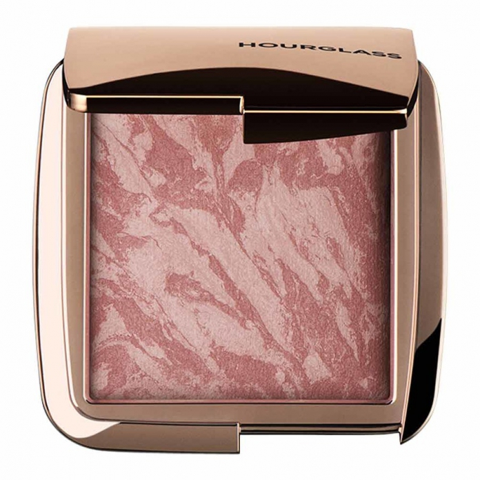 Hourglass Ambient Lighting Blush, Mood Exposure-Pamper.my