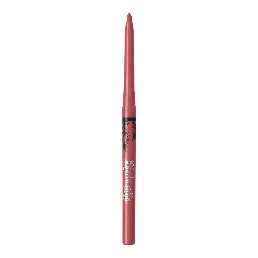 Kat Von D Beauty Everlasting Lip Liner in Lolita-Pamper.my