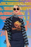 03_FENDI Pop Tour T-shirts_Testaccio Bay_close-up