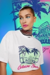 05_FENDI Pop Tour T-shirts_Colosseo Beach_close-up