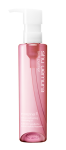 shu uemura POREfinist2 sakura refreshing cleansing oil 150ml