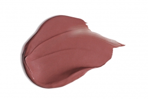 Clarins Joli Rouge Velvet 705-Pamper.my