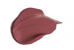 Clarins Joli Rouge Velvet 732-Pamper.my