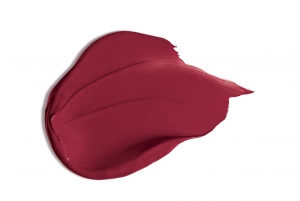 Clarins Joli Rouge Velvet 754-Pamper.my