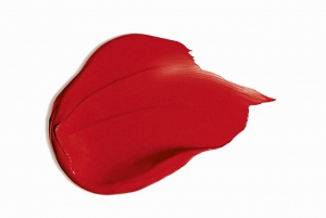 Clarins Joli Rouge Velvet 761-Pamper.my