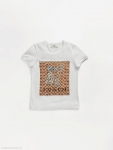 30844_Coach x Keith Haring TShirt