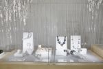 Atelier Swarovski 13