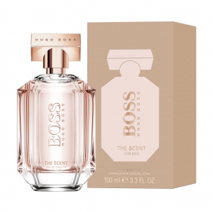 BOSS_THE_SCENT_For_Her_EDT