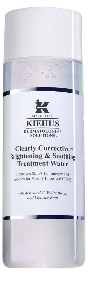 Clearly Corrective Brightening & Soothing Treatment Water-Pamper.my