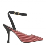 CHARLES-KEITH-CK1-60280126-08