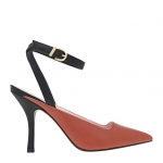 CHARLES-KEITH-CK1-60280126-17-1