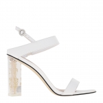 CHARLES-KEITH-CK1-60361086-03