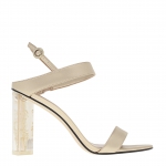 CHARLES-KEITH-CK1-60361086-27