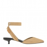 CHARLES-KEITH-CK1-60900082-05