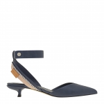 CHARLES-KEITH-CK1-60900082-10-1