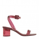 CHARLES-KEITH-CK1-60900089-08