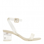 CHARLES-KEITH-CK1-60900089-41