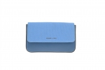 CHARLES-KEITH-CK2-80700723-BLUE