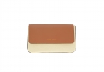 CHARLES-KEITH-CK2-80700723-CLAY