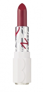 Etude House Colorful Drawing Dear My Blooming Lipstalk(BE114)