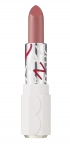 Etude House Colorful Drawing Dear My Blooming Lipstalk(BE115)