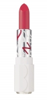 Etude House Colorful Drawing Dear My Blooming Lipstalk(PK037)