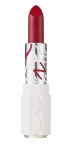 Etude House Colorful Drawing Dear My Blooming Lipstalk(RD319)