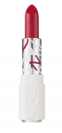 Etude House Colorful Drawing Dear My Blooming Lipstalk(RD320)