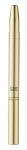 Etude House Colorful Drawing Lip Brush