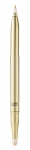 Etude House Spring 2018 Colorful Drawing Lip Brush-Pamper.my