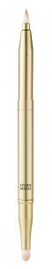 Etude House Spring 2018 Colorful Drawing Lip Brush-Pamper.my