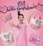Guardian Malaysia Hello Kitty