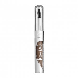 Physicians Formula Brow Last Medium Brown