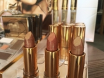 #Scenes: Catrice Cosmetics soleil d’été Limited Edition Collection Is Now In Selected Guardian Malaysia Stores!-Pamper.my
