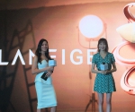It’s Real Me, Real Perfect Skin With The New Laneige Layering Cover Cushion-Pamper.my