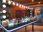 #Scenes: Rimmel London Is Officially Back In Malaysia!-Pamper.my