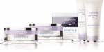 Isabelle Lancray Egostyle Antipollution Range