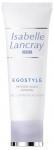 Isabelle Lancray Egostyle Mission Aqua Intense Gel Contour Des Yeux Tube