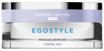 Isabelle Lancray Egostyle Mission De-Stress Gel Jar