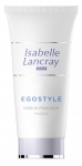 Isabelle Lancray Egostyle Mission Fraicheur Masque Tube